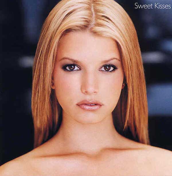 杰西卡·辛普森/Jessica Simpson-14-59